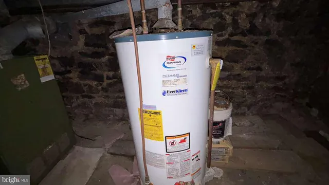 $364,900 | 145 King Street, Hagerstown, MD 21740