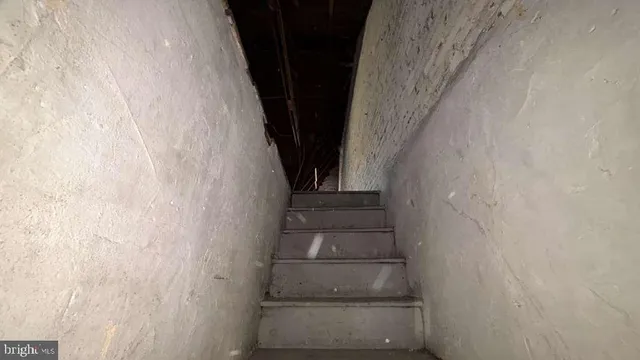 $364,900 | 145 King Street, Hagerstown, MD 21740