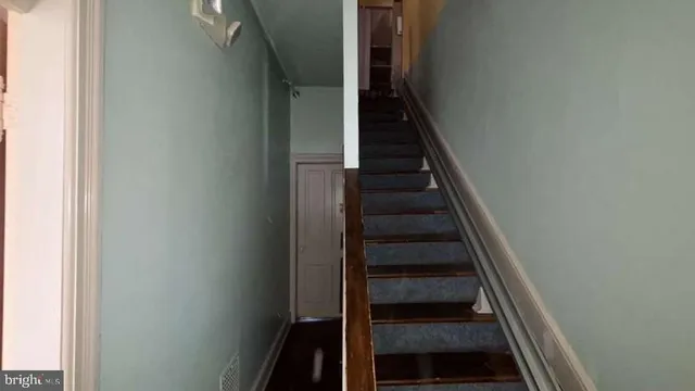 $364,900 | 145 King Street, Hagerstown, MD 21740