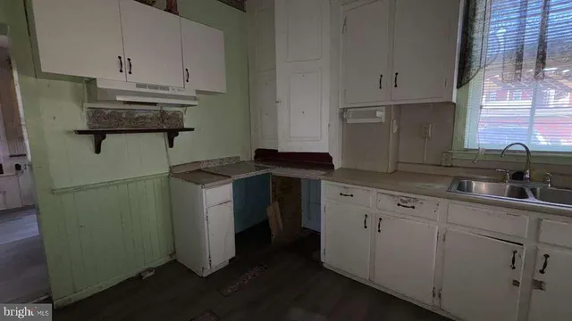 $364,900 | 145 King Street, Hagerstown, MD 21740