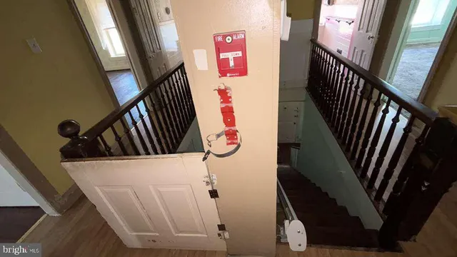 $364,900 | 145 King Street, Hagerstown, MD 21740