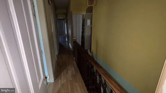 $364,900 | 145 King Street, Hagerstown, MD 21740