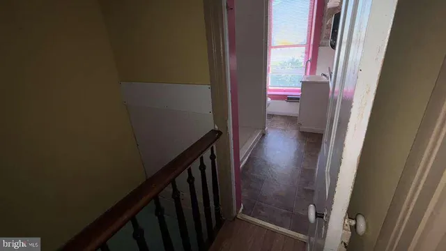 $364,900 | 145 King Street, Hagerstown, MD 21740