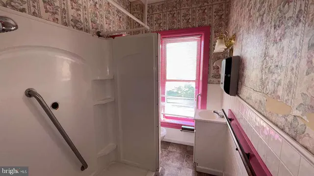 $364,900 | 145 King Street, Hagerstown, MD 21740