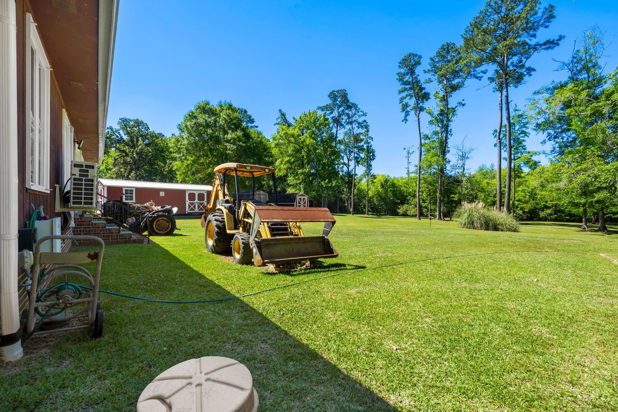 6095 Friendship Lane Myrtle Beach, SC 29588 - Photo 31 of 48