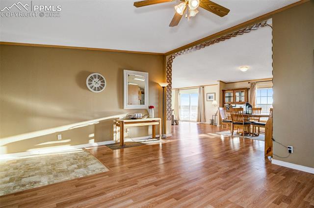 38615 Big Springs Road Rush, CO 80833 - Photo 6 of 32 Gallery Image 6