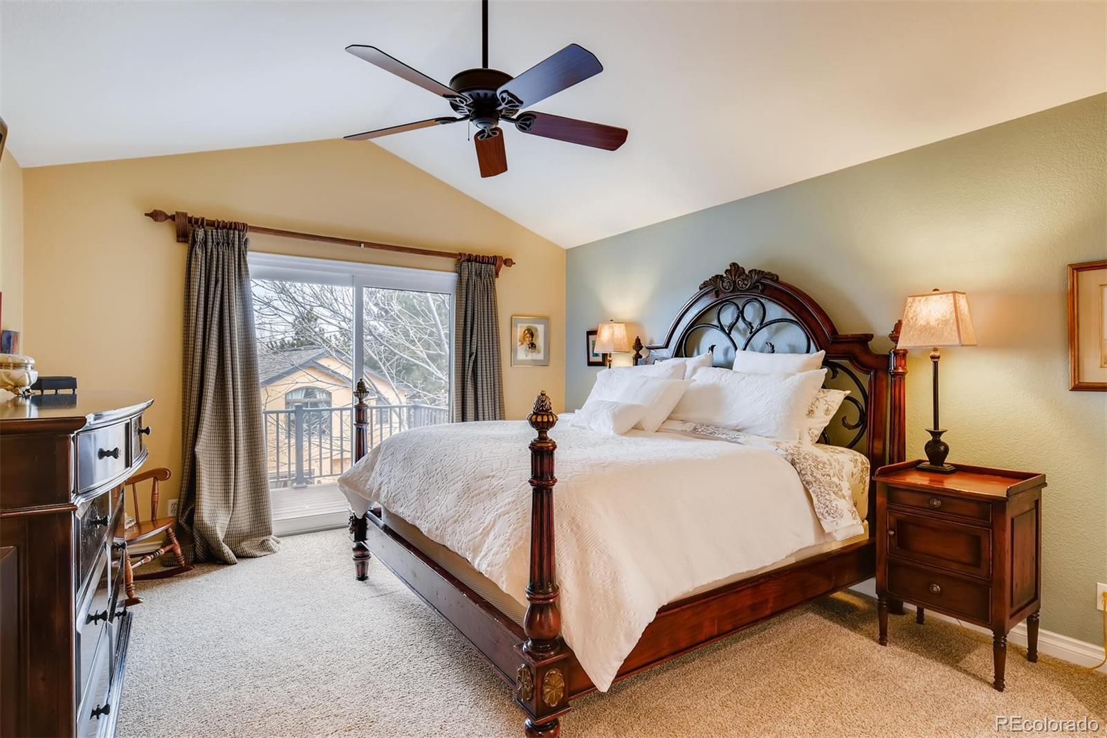 9964 Sylvestor Road Highlands Ranch, CO 80129 - Photo 11 of 22 Gallery Image 11