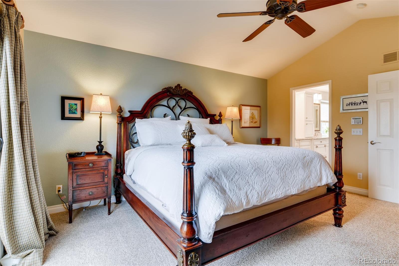 9964 Sylvestor Road Highlands Ranch, CO 80129 - Photo 12 of 22 Gallery Image 12