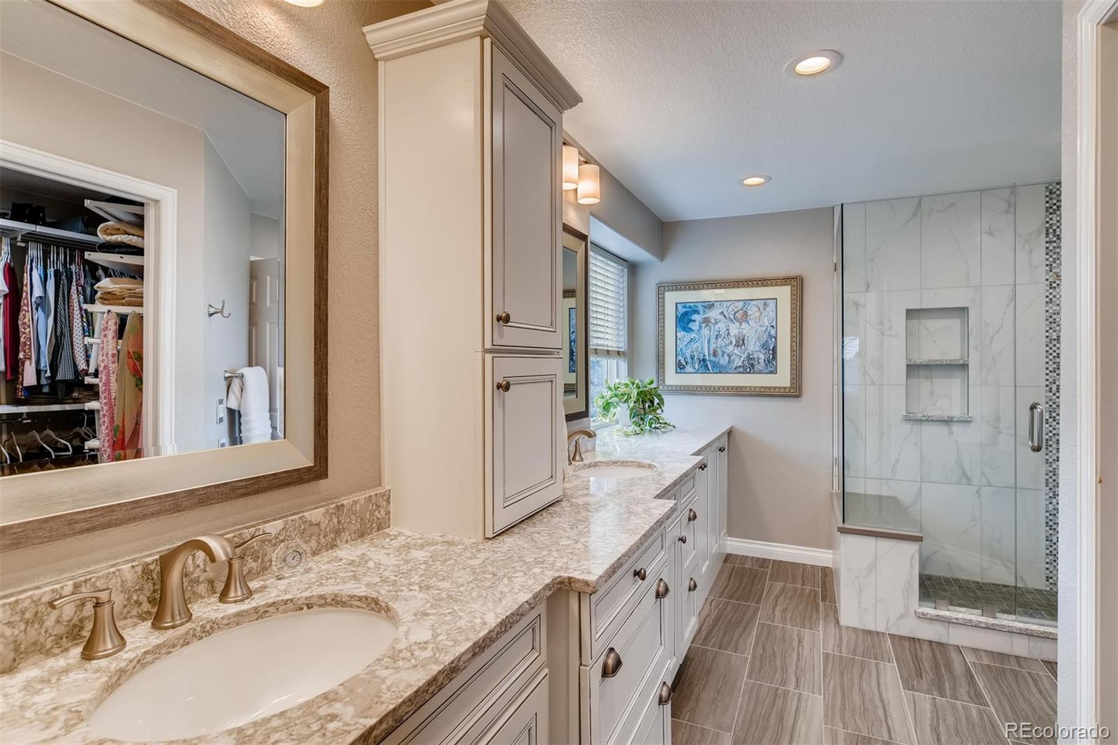 9964 Sylvestor Road Highlands Ranch, CO 80129 - Photo 13 of 22 Gallery Image 13