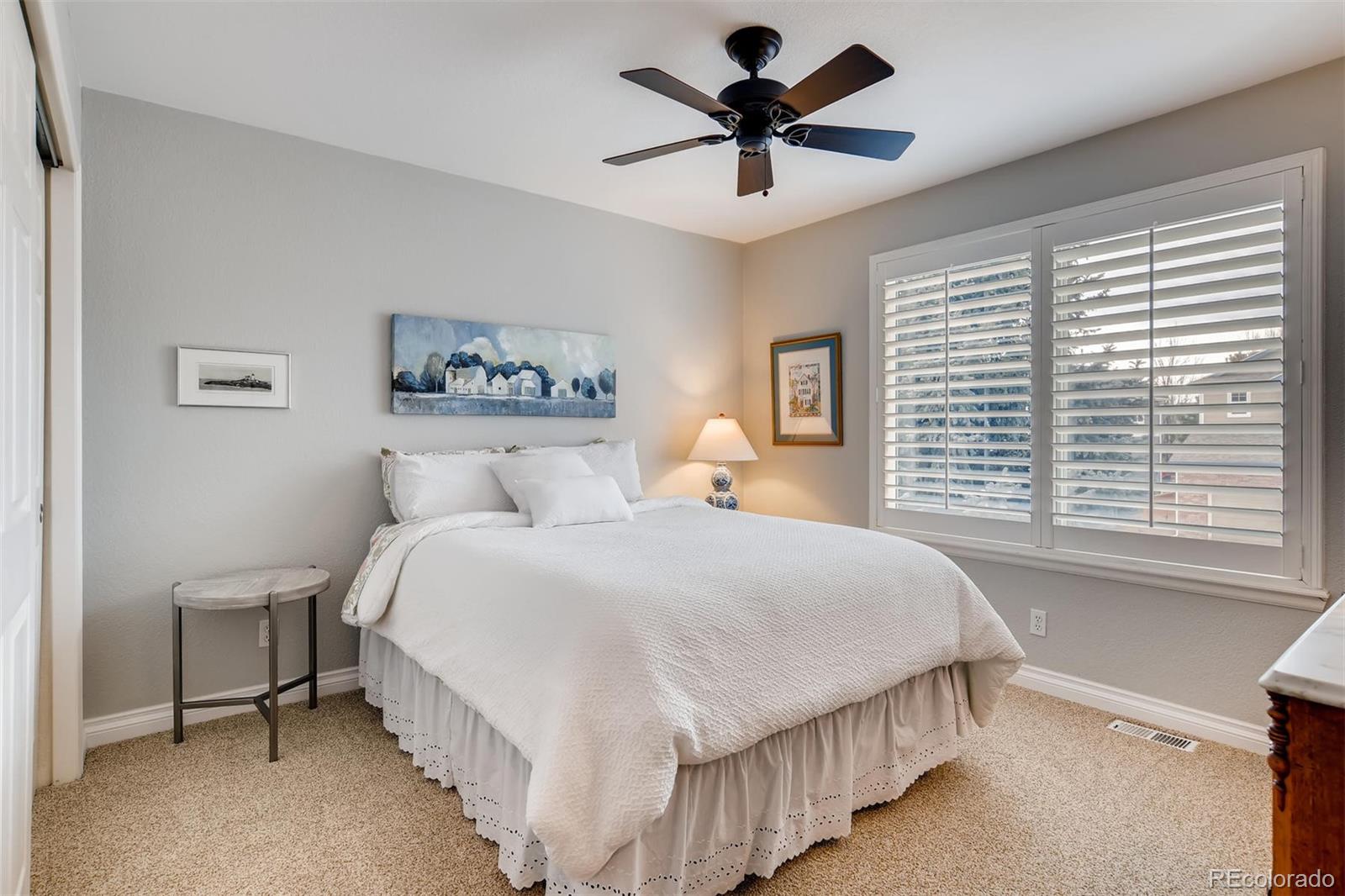 9964 Sylvestor Road Highlands Ranch, CO 80129 - Photo 16 of 22 Gallery Image 16