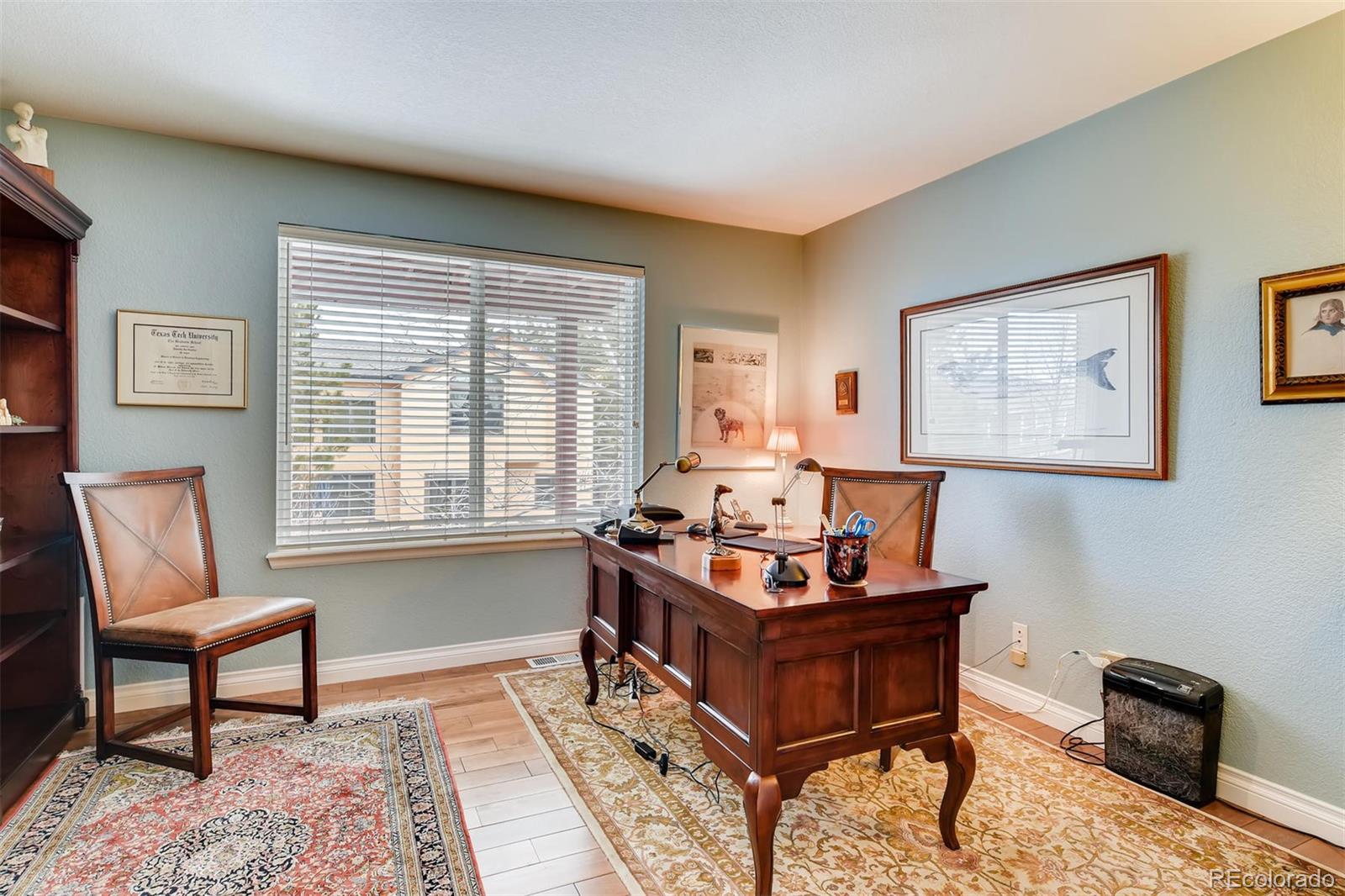 9964 Sylvestor Road Highlands Ranch, CO 80129 - Photo 17 of 22 Gallery Image 17