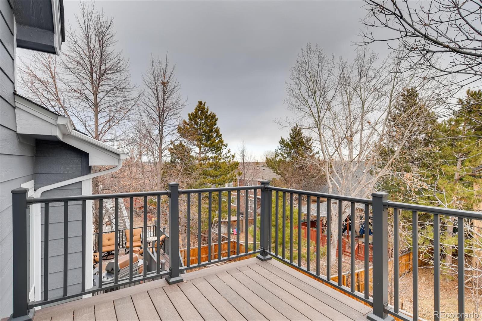 9964 Sylvestor Road Highlands Ranch, CO 80129 - Photo 21 of 22 Gallery Image 21