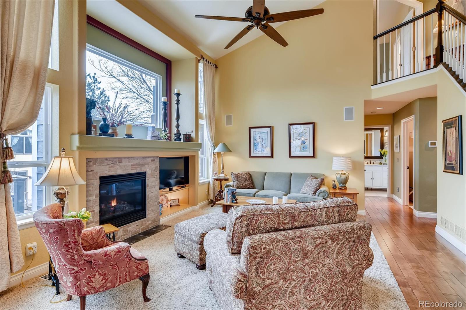9964 Sylvestor Road Highlands Ranch, CO 80129 - Photo 10 of 22 Gallery Image 10