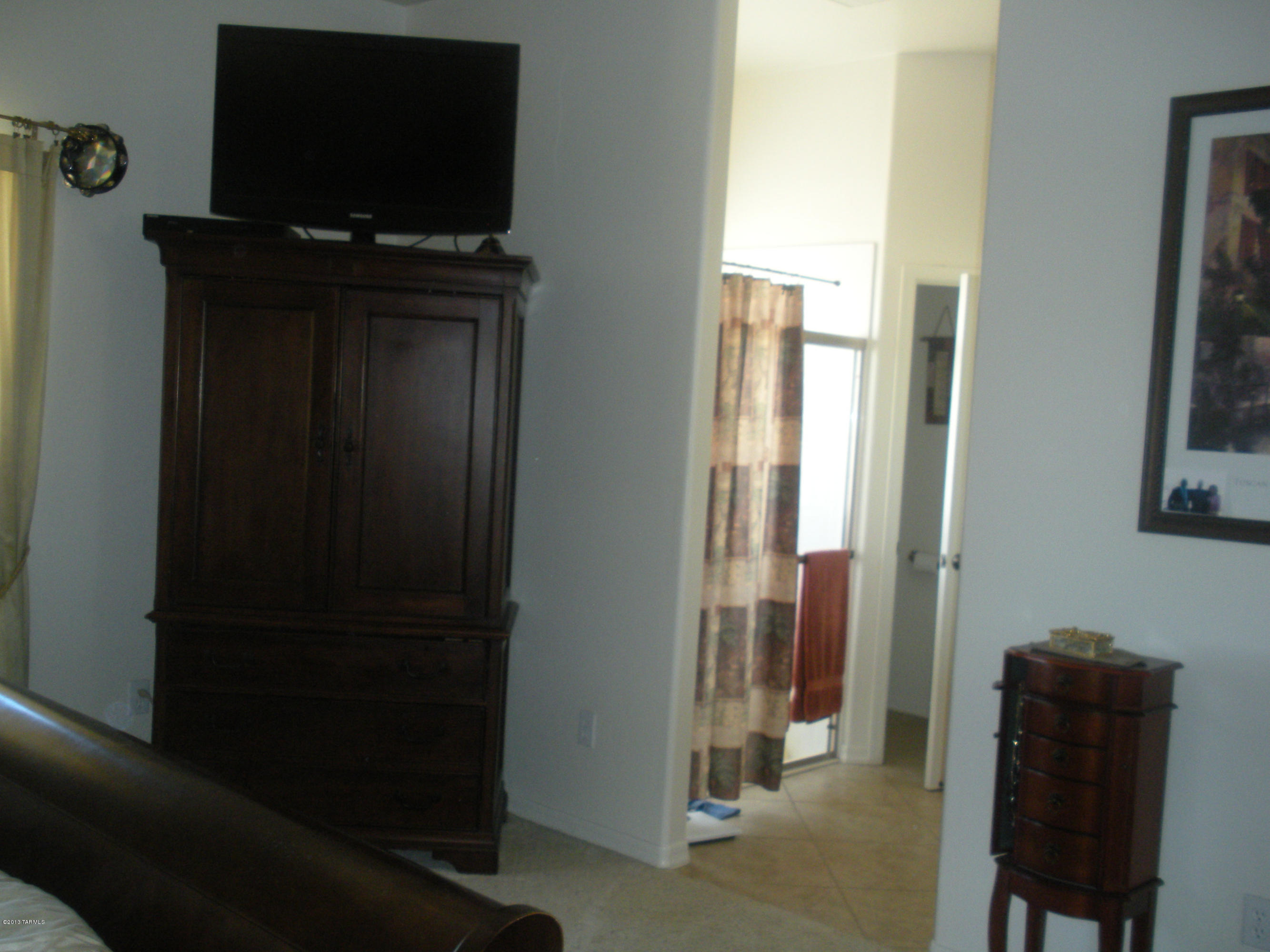 5927 South Marstellar Road Tucson, AZ 85735 - Photo 21 of 34