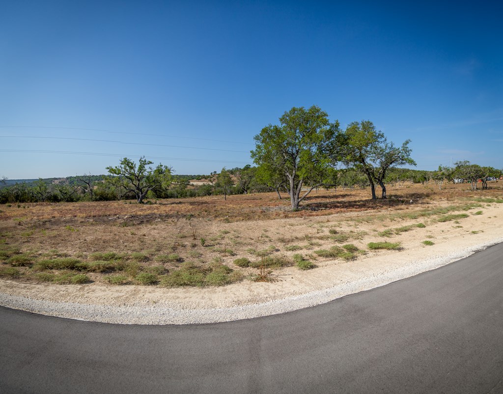 Tbd Tbd Other Center Point, TX 78010 - Photo 3 of 24