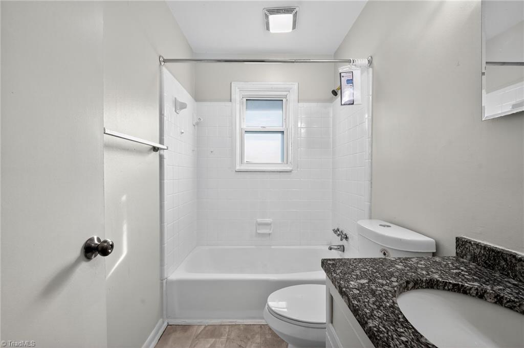 1507 Larkin Street High Point, NC 27262 - Photo 25 of 28 Gallery Image 25