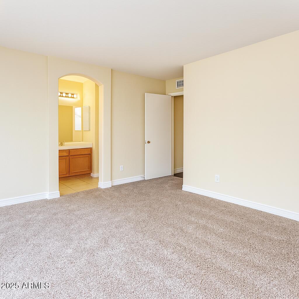 23993 West Pecan Road Buckeye, AZ 85326 - Photo 10 of 12