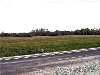 00 Washington Jackson Road Eaton, OH 45320 - Photo 1 of 12