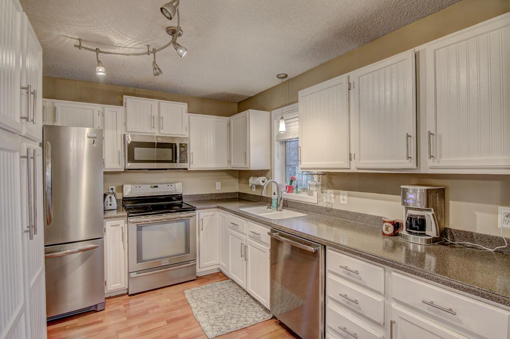 1345 Highland Road Stillwater, MN 55082 - Photo 1 of 1 Gallery Image 1
