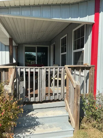 $379,900 | 6608 North County Road 550 East, Seymour, IN 47274