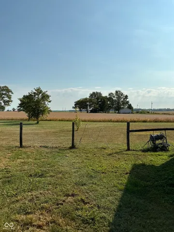 $379,900 | 6608 North County Road 550 East, Seymour, IN 47274