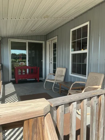 $379,900 | 6608 North County Road 550 East, Seymour, IN 47274