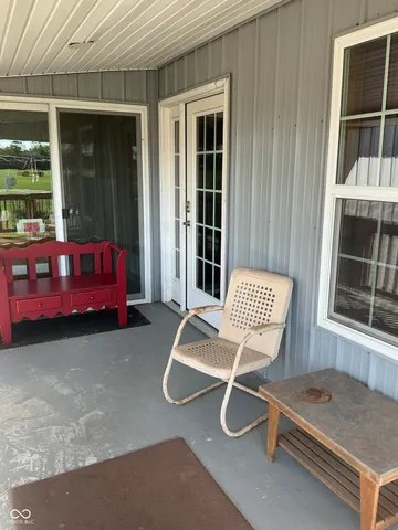 $379,900 | 6608 North County Road 550 East, Seymour, IN 47274