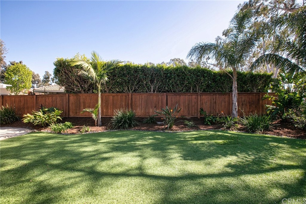 7314 East Equitation Way Orange, CA 92869 - Photo 28 of 37 a view of a golf club with a big yard
