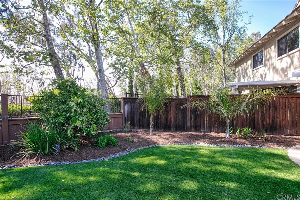 7314 East Equitation Way Orange, CA 92869 - Photo 34 of 37 a view of outdoor space and yard