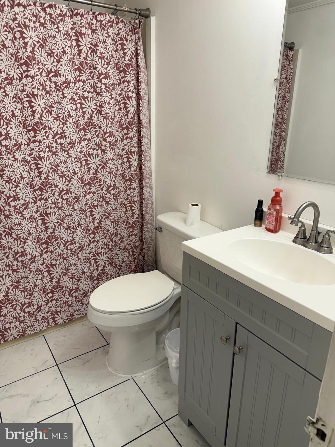 2212 Cove Road Pennsauken, NJ 08110 - Photo 11 of 18 Gallery Image 11