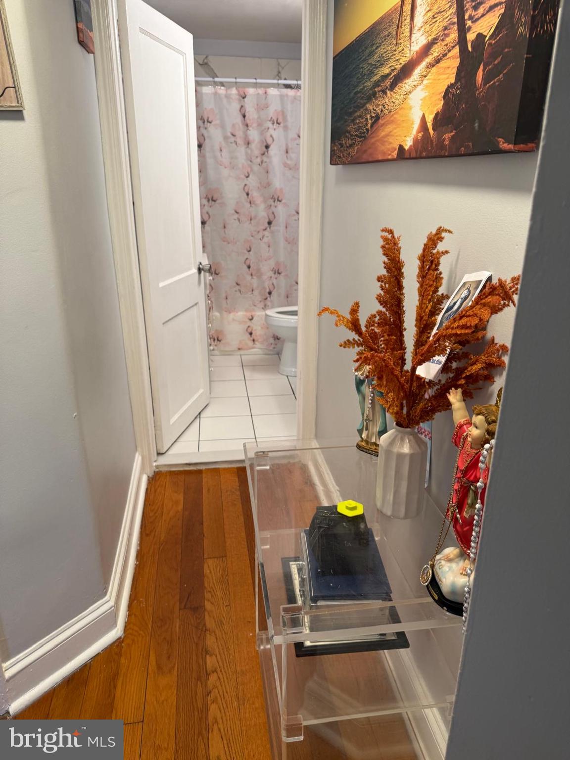 2212 Cove Road Pennsauken, NJ 08110 - Photo 17 of 18 Gallery Image 17