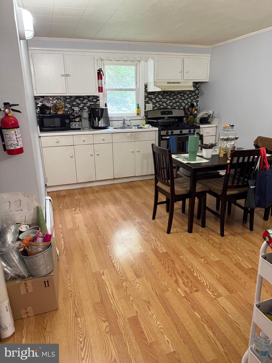 2212 Cove Road Pennsauken, NJ 08110 - Photo 6 of 18 Gallery Image 6