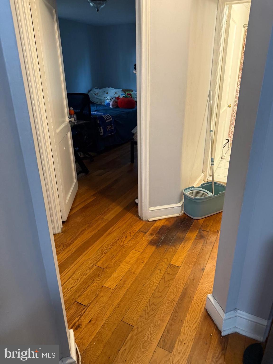 2212 Cove Road Pennsauken, NJ 08110 - Photo 10 of 18 Gallery Image 10