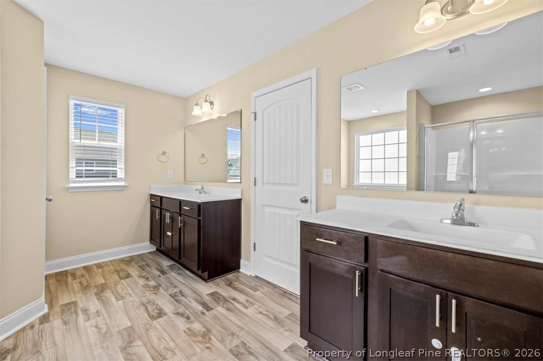117 Trinity Road Raeford, NC 28376 - Photo 26 of 46 Gallery Image 26