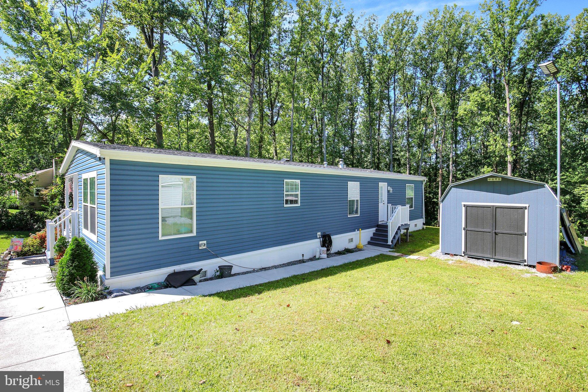 704 Lime Quarry Road Gap, PA 17527 - Photo 2 of 32 3I3A5149
