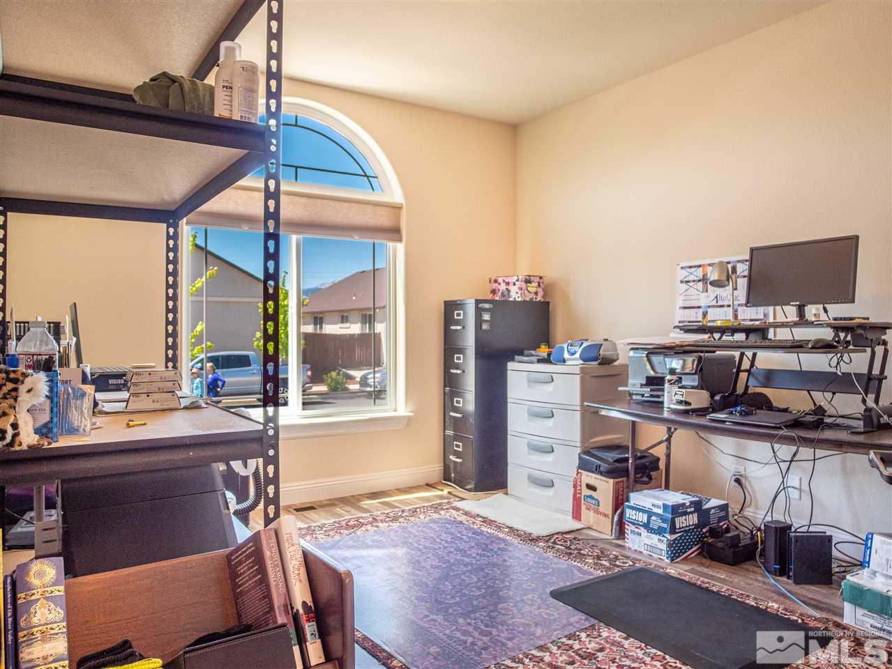 1118 Galante Road Minden, NV 89423 - Photo 13 of 16 Photo 13