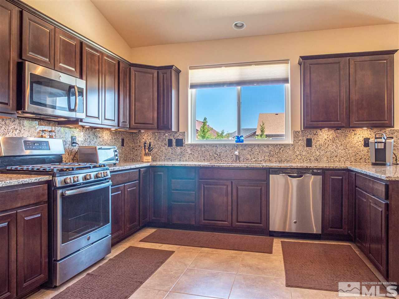 1118 Galante Road Minden, NV 89423 - Photo 7 of 16 Photo 7