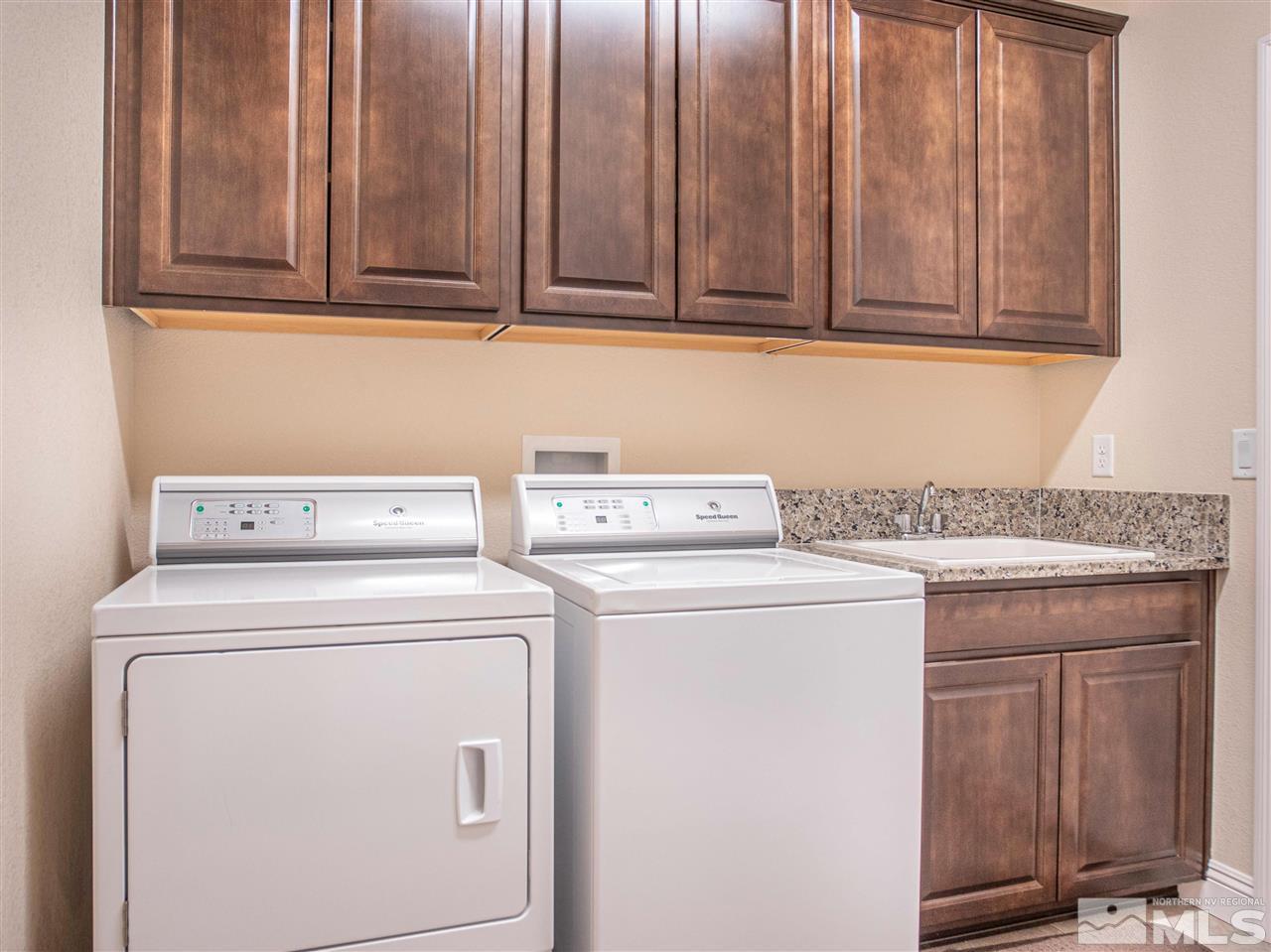 1118 Galante Road Minden, NV 89423 - Photo 8 of 16 Photo 8