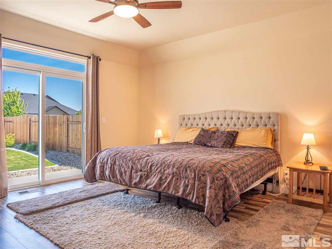 1118 Galante Road Minden, NV 89423 - Photo 9 of 16 Photo 9