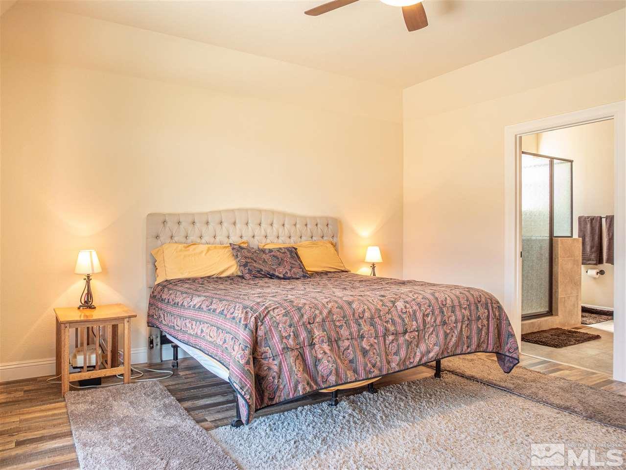 1118 Galante Road Minden, NV 89423 - Photo 10 of 16 Photo 10