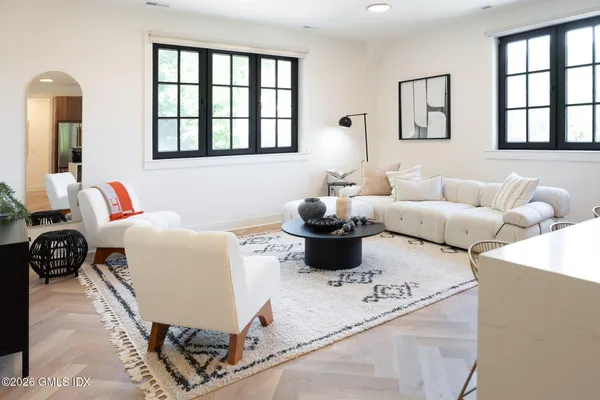$9,175 | 100 East Putnam Avenue, Unit 301, Cos Cob, CT 06807