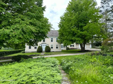 $3,785,000 | 185 Keyes Hill Road, New Marlborough, MA 01259