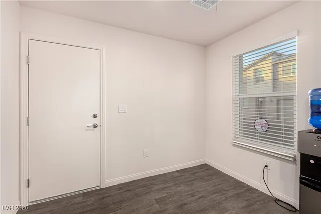 $305,000 | 2833 Champagne Gold Avenue, North Las Vegas, NV 89086