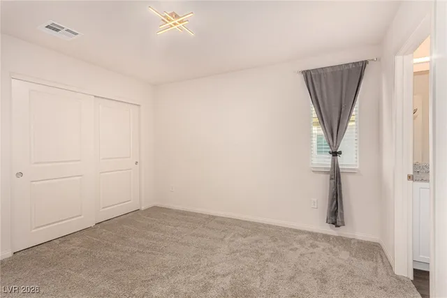 $305,000 | 2833 Champagne Gold Avenue, North Las Vegas, NV 89086