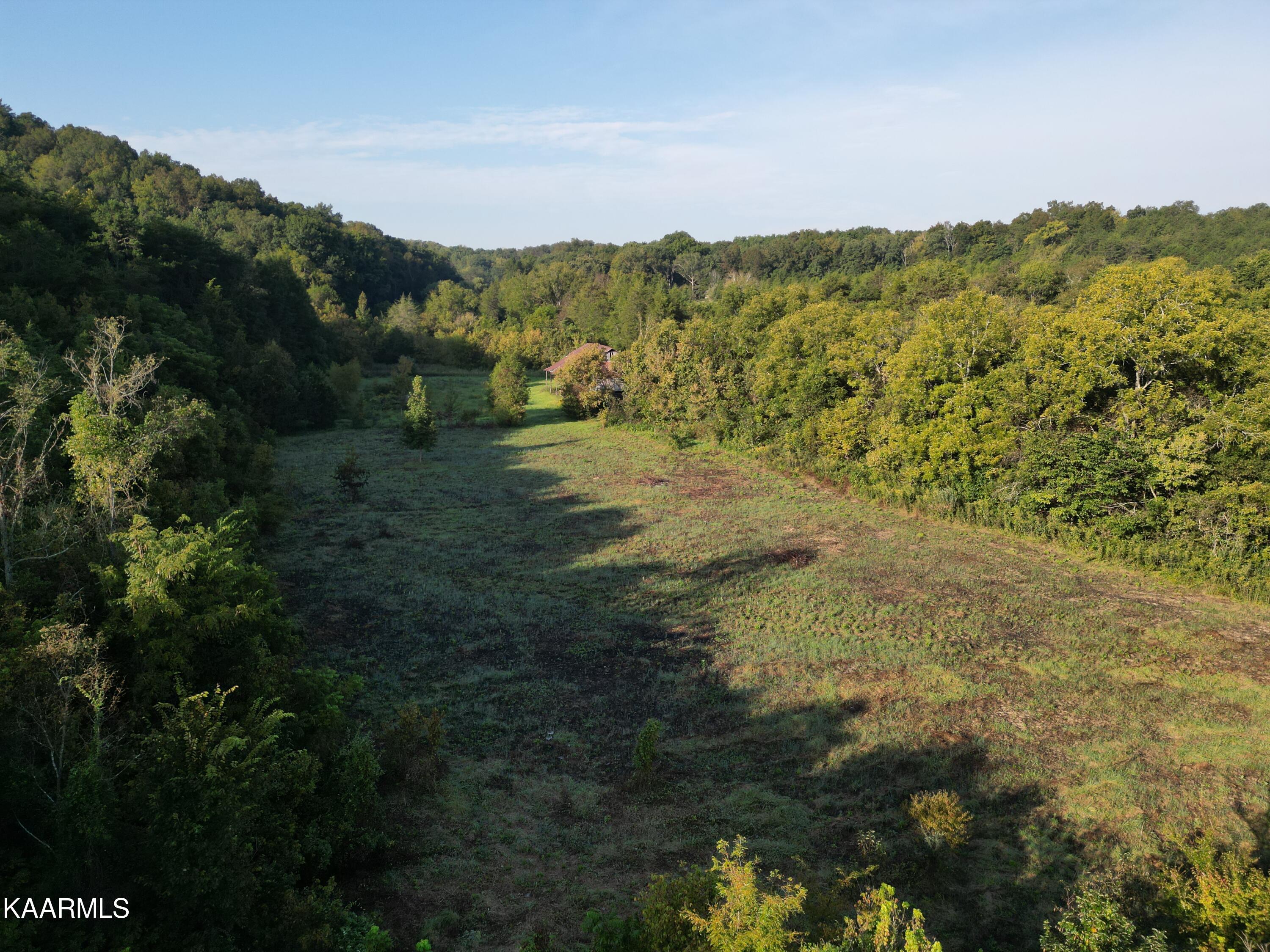 750 Gardner Road Midway, TN 37809 - Photo 4 of 57 DJI_0080