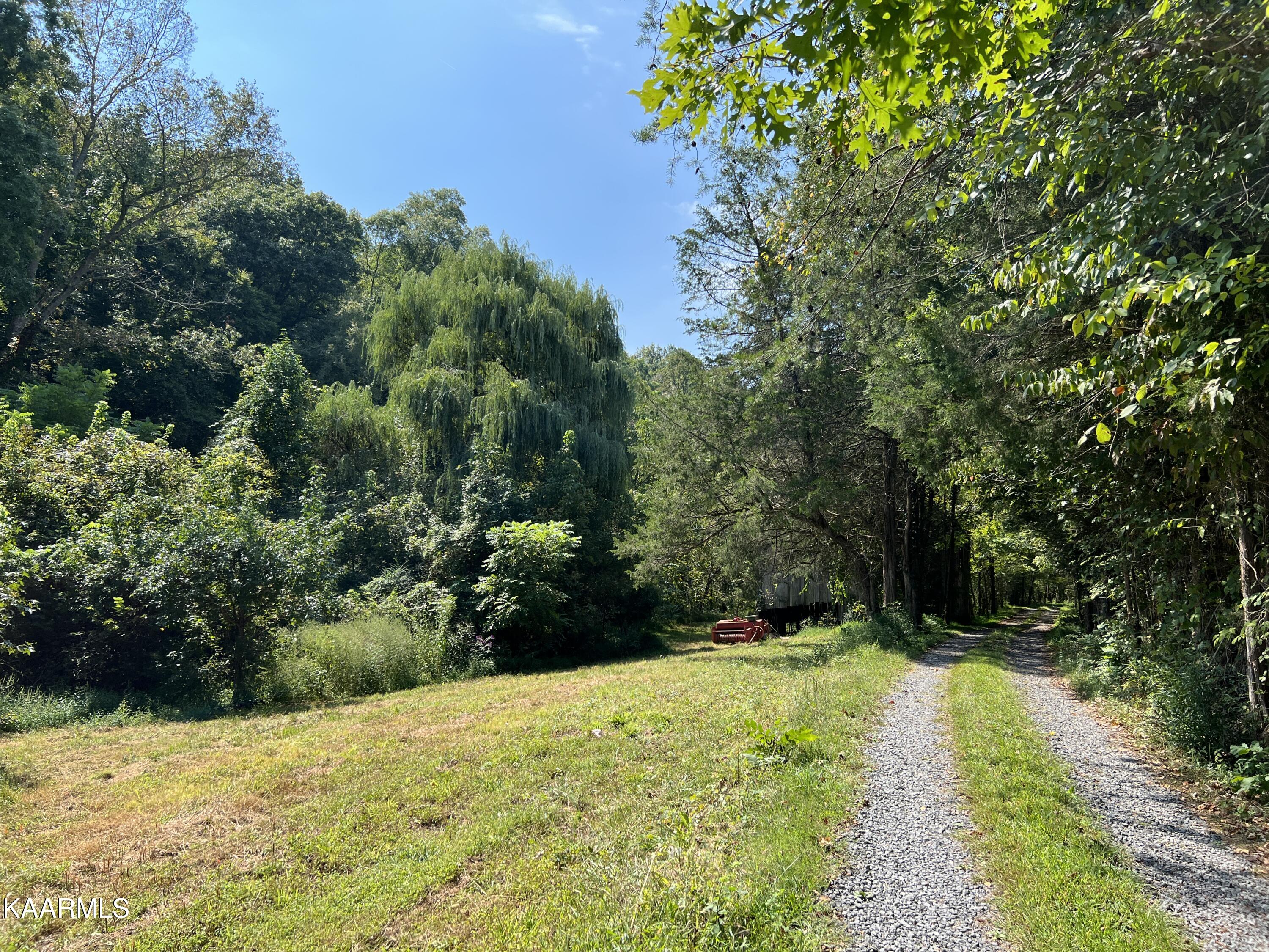 750 Gardner Road Midway, TN 37809 - Photo 54 of 57 IMG_1131