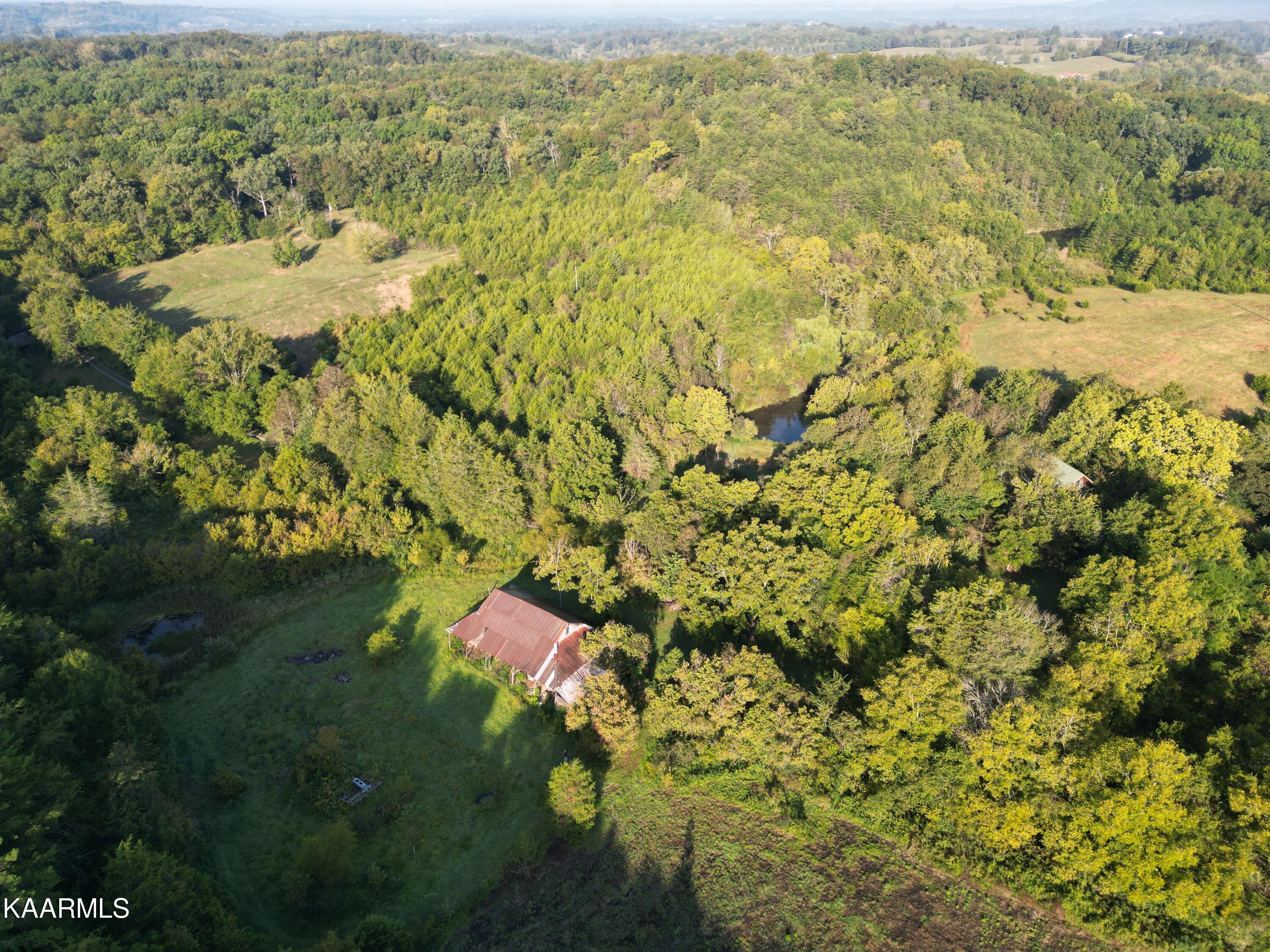 750 Gardner Road Midway, TN 37809 - Photo 8 of 57 DJI_0072