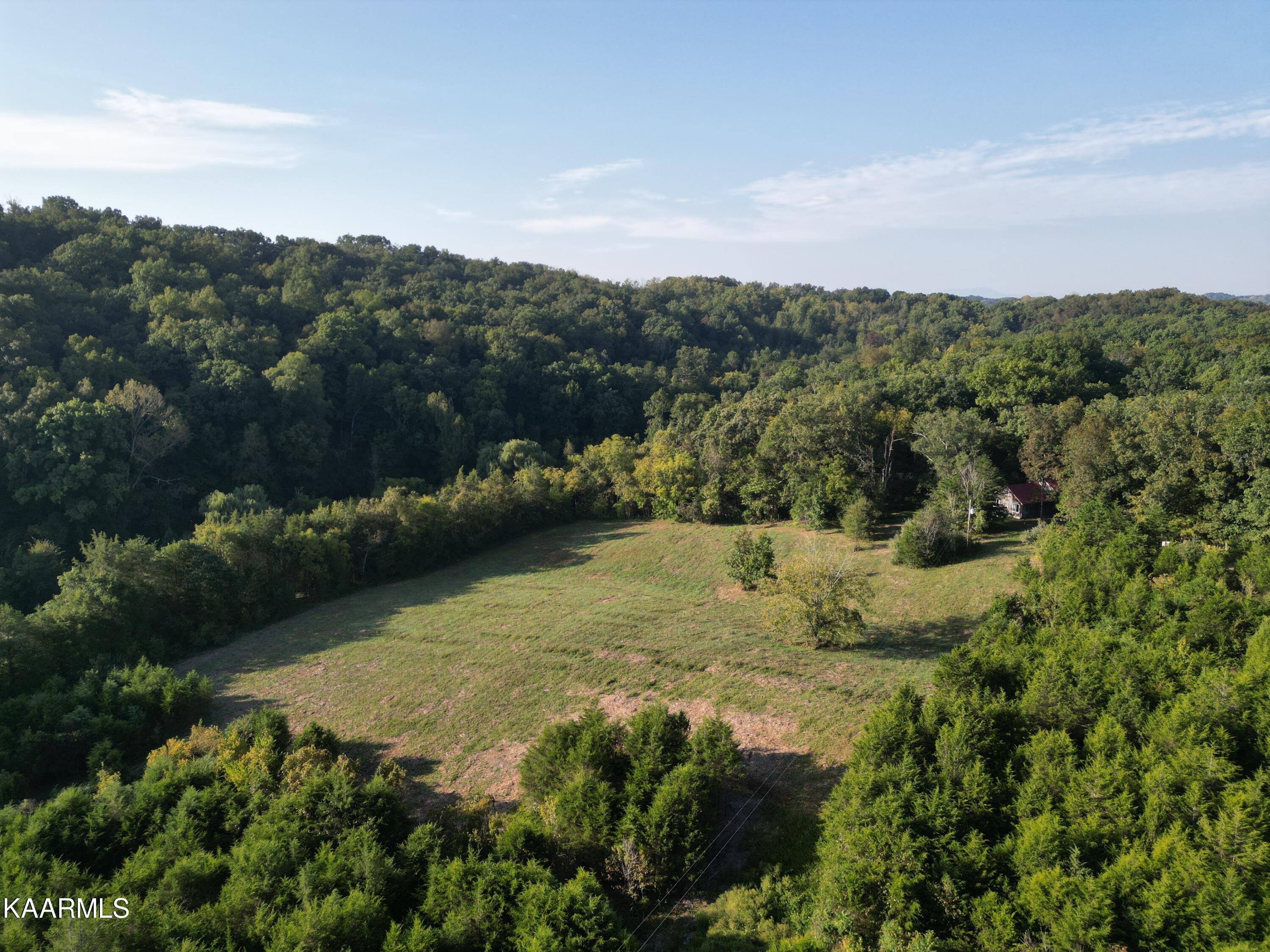 750 Gardner Road Midway, TN 37809 - Photo 10 of 57 DJI_0084