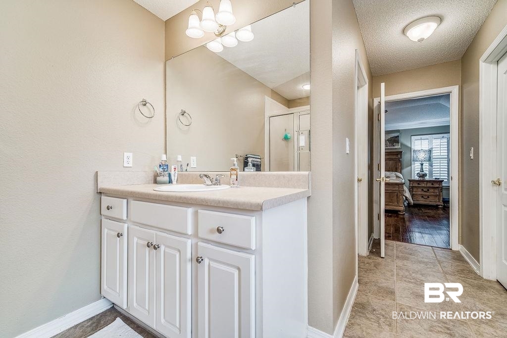 32741 Arbor Ridge Circle Lillian, AL 36549 - Photo 21 of 41