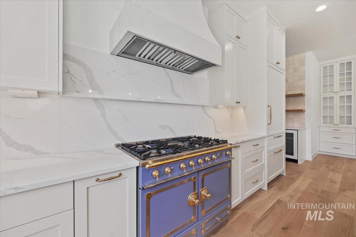 12182 North Upper Ridge Place Boise, ID 83714 - Photo 11 of 35